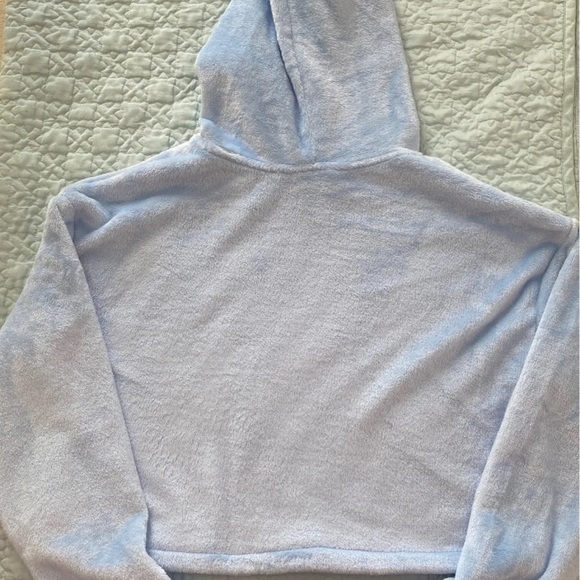 MissPosh 2 piece loungewear/pajama set XL NWT - Picture 5 of 10